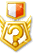 Ǳˮ