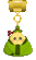 ѫ