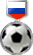 籭ѫ