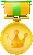 ֮