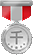 ǧ
