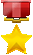 ǩ֮