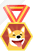 ֪д