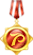 70