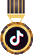 ѫ