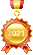2021ѫ