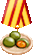 ѫ