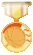 ѫ