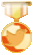 ¶ѫ