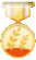 ѫ£һ
