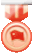 ѫ£һ