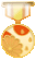 ¶ѫ£һ
