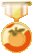 ˪ѫ