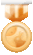 ѫ