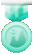 ѫ£һ