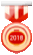 2018ѫ£һ
