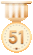 51ѫ