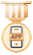 APPȷѫ