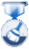 ѫ£һ