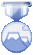ѩѫ