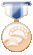 ѫ£һ