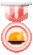 жѫ£һ