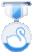 ѫ