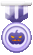 ʥѫ