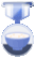 Сѫ