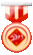 2023ѫ