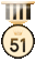 ڽ