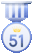 ʯ
