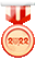 2022ѫ