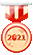 2021ѫ