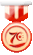 70