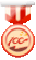 100ѫ£һ