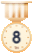 Ұ