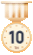 Ұʮ