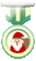 ʥ