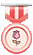 ˽ѫ(һ