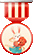 ػѫ(һ