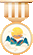 ǧﹲ濾