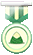 ѫ(һ
