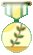 ѫ£һ