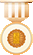 ±ѫ