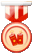 Ϧѫ