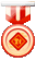 ѫ