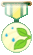 ˮѫ