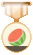 Сѫ