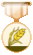 âѫ